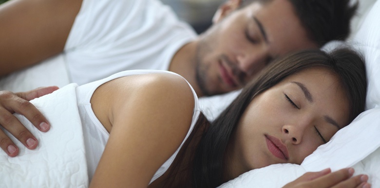 İnsomnia: Daha İyi Uyku için 5 İpucu