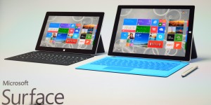 surface-pro-3