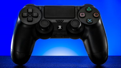 PS4 Oyunları PC’de Oynanır Mı ve Ayarları Nasıl Yapılır?