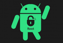 Root Nedir? Android Cihazlara Root Nasıl Atılır?