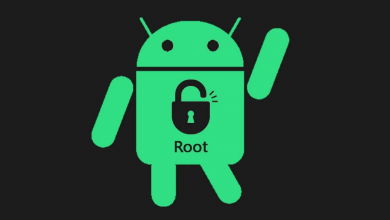 Root Nedir? Android Cihazlara Root Nasıl Atılır?