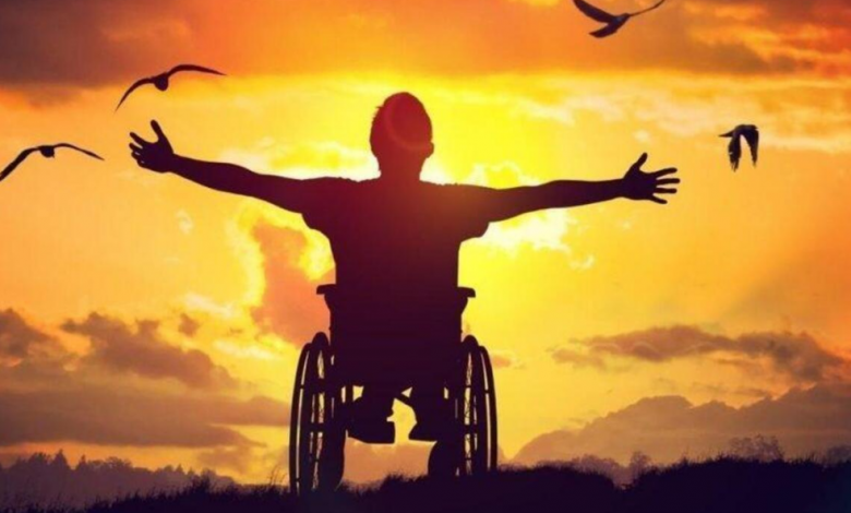Engelli Sağlık Kurulu Raporu Nasıl Alınır, Ücreti Ne Kadar