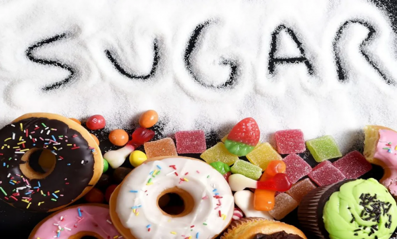 Günlük Şeker Tüketimini Azaltmanın Yolları Nedir?