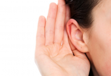 Kulak Tıkanıklığı Belirtileri, Nedenleri ve Tedavisi