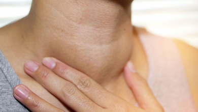 Hipotiroidizm Nedir, Belirtileri ve Nedenleri Nelerdir