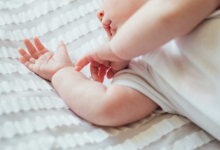 Bebeklere Uyku Eğitimi Nasıl ve Ne Zaman Vermelidir