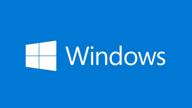 Windows İşletim Sisteminden Kaldırmanız Gereken Uygulamalar