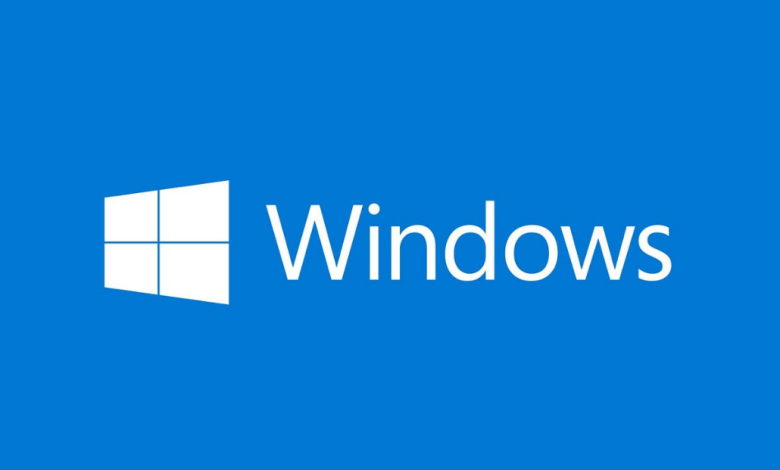 Windows İşletim Sisteminden Kaldırmanız Gereken Uygulamalar