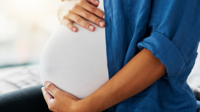 Hamilelikte Uzak Durulması Gereken Besinler