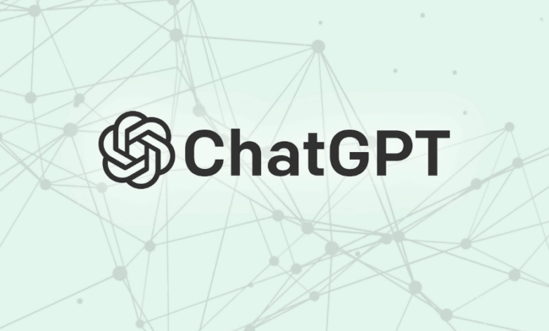 ChatGPT Nedir, Kullanım Alanları Nelerdir