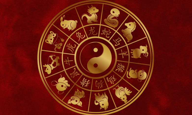 Kişilik Gelişiminde Çin Astrolojisi Rolü Nedir