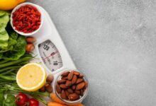 Aç Kalmadan Diyet Yapmanın Sağlıklı Yolları