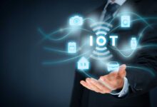 IoT Teknolojisinin İş Dünyasındaki Yükselişi
