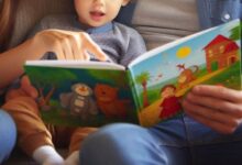Okul Öncesinde Aile Katılımının Çocuğa 5 Faydası