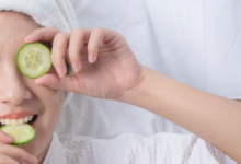 Doğal Yöntemlerle Göz Altı Morluklarını Önlemenin Yolları