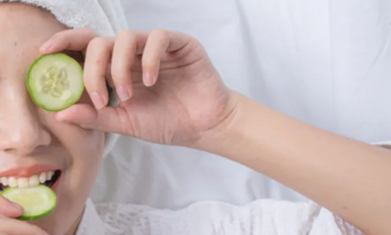 Doğal Yöntemlerle Göz Altı Morluklarını Önlemenin Yolları