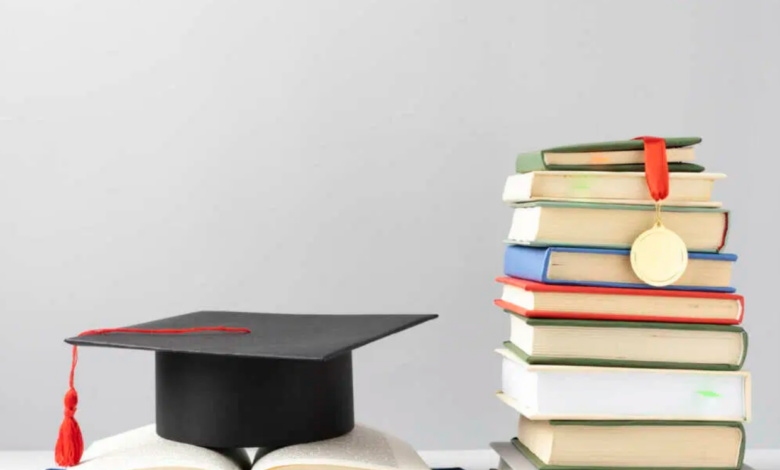 Akademik Başarıyı Destekleyen Basit Stratejiler