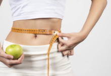 Diyetle Kilo Vermeyi Kolaylaştıran Basit Uygulamalar